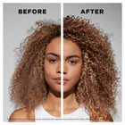 CURL MANIFESTO REFRESH ABSOLU 190ML