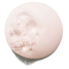 CHROMA ABSOLU BAIN (LIGHT) 250ML