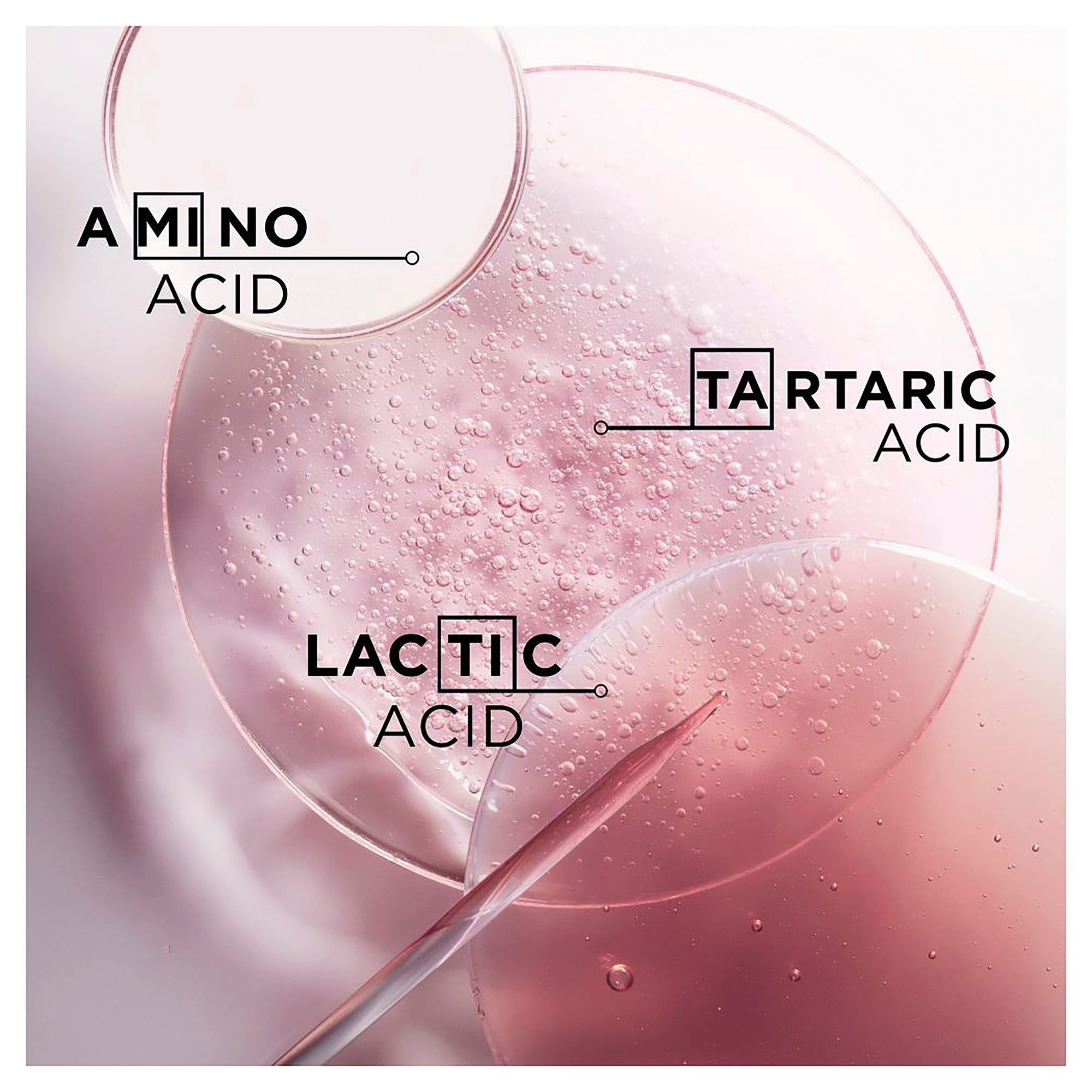 CHROMA ABSOLU SERUM THERMIQUE 150ml