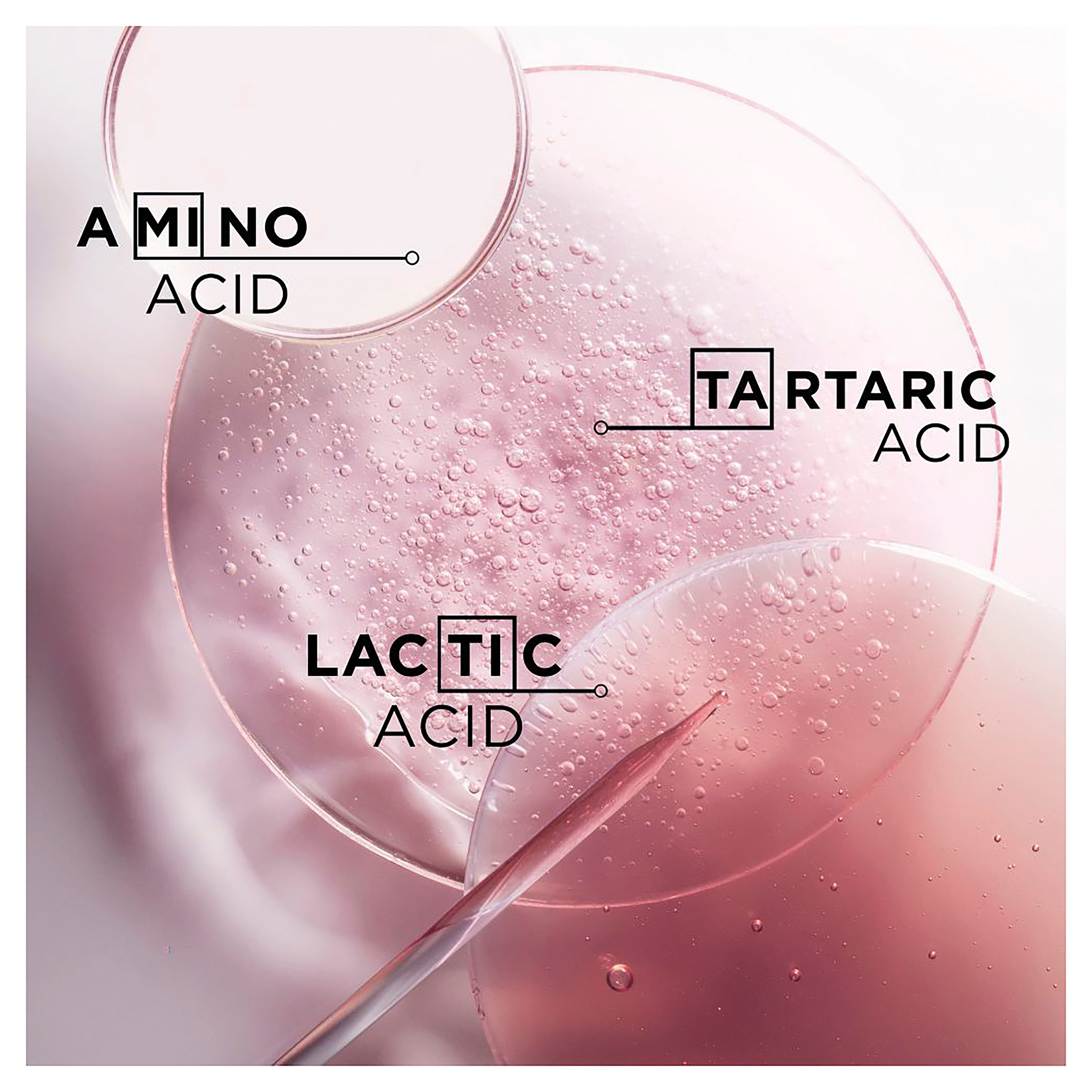 CHROMA ABSOLU SERUM THERMIQUE 150ml