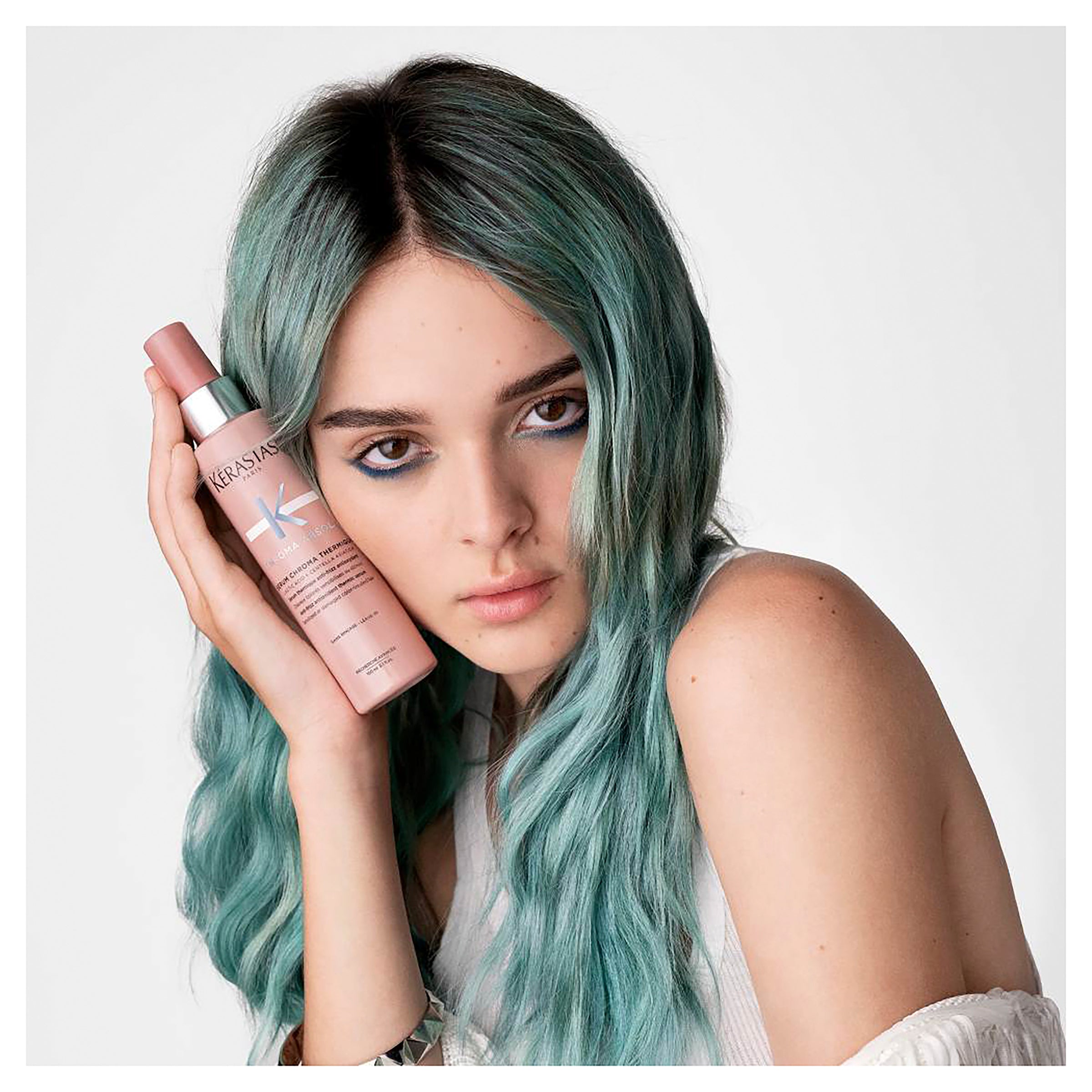 CHROMA ABSOLU SERUM THERMIQUE 150ml