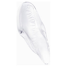 SOIN ACIDE CHROMA GLOSS 210ml