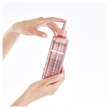 SOIN ACIDE CHROMA GLOSS 210ml