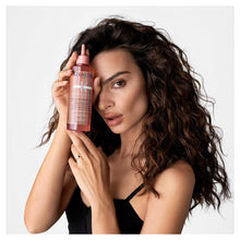 SOIN ACIDE CHROMA GLOSS 210ml