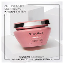 Kérastase Chroma Absolu Masque 200ml