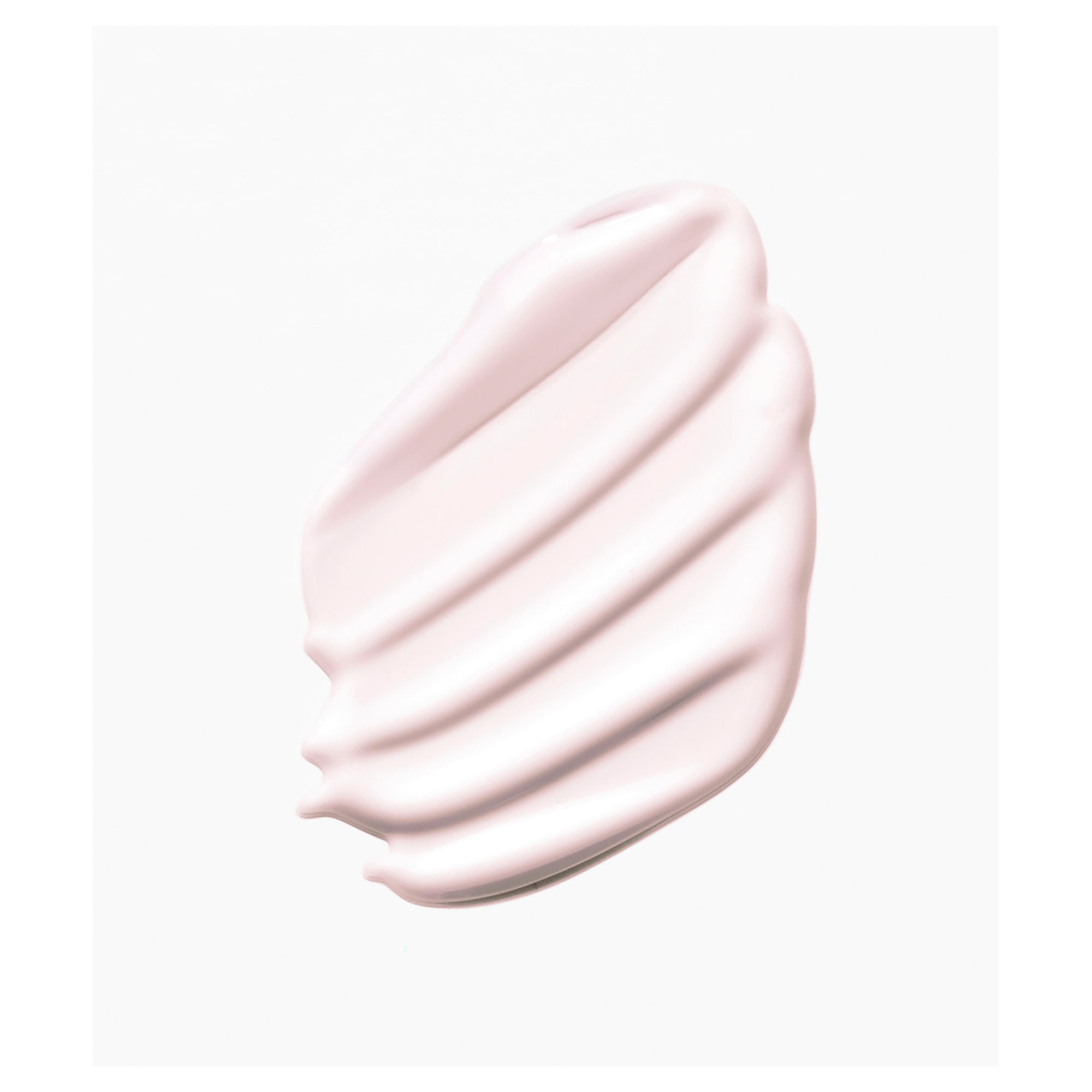 CHROMA ABSOLU FONDANT 200ml