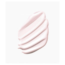 CHROMA ABSOLU FONDANT 200ml