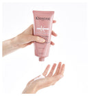 CHROMA ABSOLU FONDANT 200ml