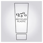 CHROMA ABSOLU FONDANT 200ml