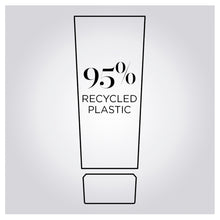 CHROMA ABSOLU FONDANT 200ml