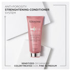 CHROMA ABSOLU FONDANT 200ml