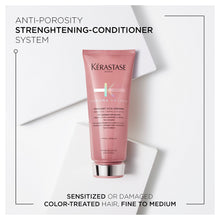 CHROMA ABSOLU FONDANT 200ml