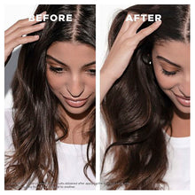 FRESH AFFAIR DRY SHAMPOO 150g