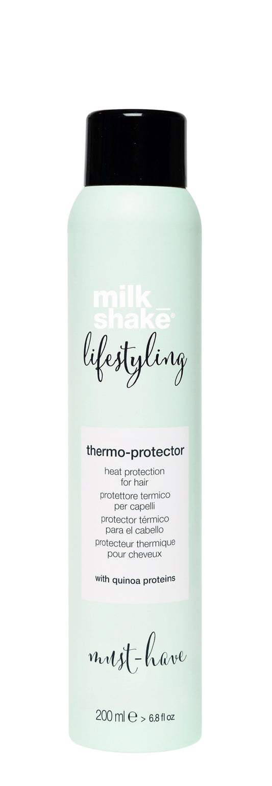 LIFESTYLE THERMO-PROTECTOR 200ml